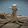 Wholesale Rope