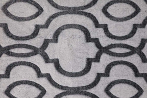 \u3000WHAT FACTORS AFFECT THE SOFTNESS AND SMOOTHNESS OF FLANNEL FABRICS?