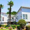 What are Multi-Family Dwelling Units and How to Use Them?