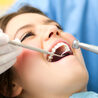 Why Choose a Houston Dentist for Your Smile Makeover?