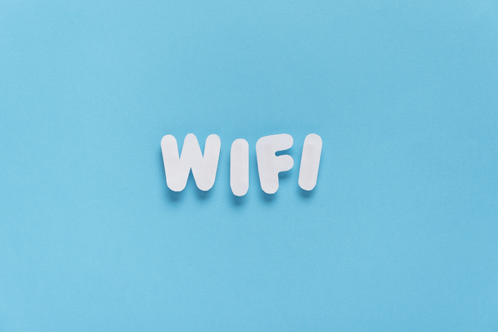 Internet Connection | Internet Connection in Tirunelveli