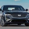 Black Car Service Dallas: What to Expect, How It Works &amp; Why It\u2019s Different from Taxis?