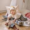 Choosing Age-Appropriate Baby Gifts: From Infancy to Toddlerhood