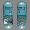 Buy Adderall Online Via PayPal Quick Delivery To Your Door 