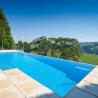 fiberglass inground pools -  Tanzanitepools