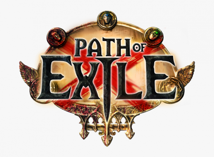 Can We Enter The Path Of Exile In 2021?