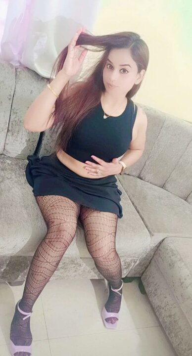 Choose Lahore Model Escorts【+923212777792】Modern Call Girls Lahore 