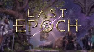 Last Epoch: How To Empower Monoliths of Fate