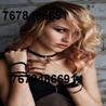 Escorts in Manali - Find some hot girls