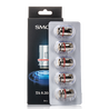  Smok TA Replacement Coil