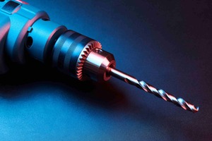 Challenges in the Cutting Tool Industry and How Kota Cutting Tools Overcomes Them