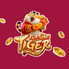 Fortune Tiger 777: Your Path to Riches