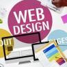 Freelance Web Designers