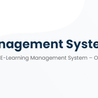 Enhancing Educational Efficiency with LMS Attendance Systems