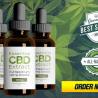 Rese\u00f1as de Essential CBD Extract : estafa o leg\u00edtimo precio impactante