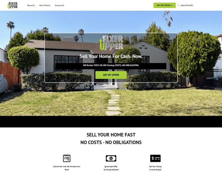 SEO services in San Diego