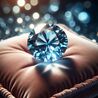 First-Time Diamond Buyer? Here\u2019s What You Need to Know