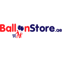 Balloons Store in Sharjah - Order online in Sharjah, UAE