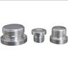 Classification Of Hollow Hex Plug