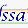 Avoid Penalties: Everything You Need to Know About FSSAI Registration