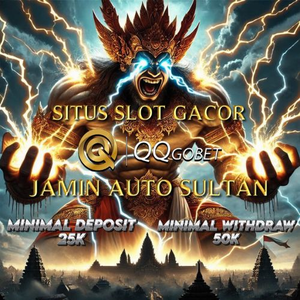 How QQGOBET Maintains Transparency in Online Gaming