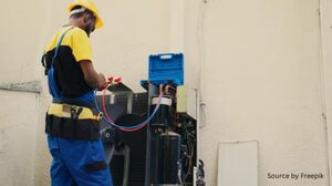 Simple Ways to Leverage Con Edison Mini Split Rebate