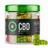 Cannaleafz CBD Gummies Reviews