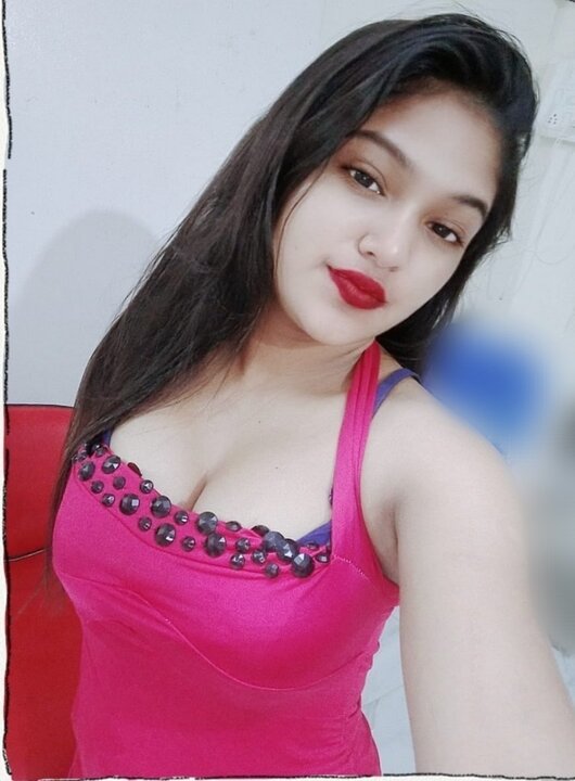 High Profile Lahore Call Girls【+923212777792】╰┈➤Vip Call Girls in Lahore ✆