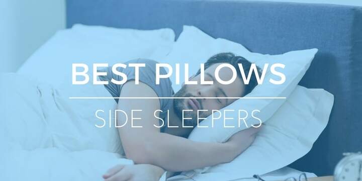 Is a Memory Foam Pillow better to support the Neck?
