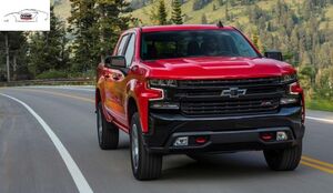 Looking for Used Cars for Sale? How to Find the Best One for You!