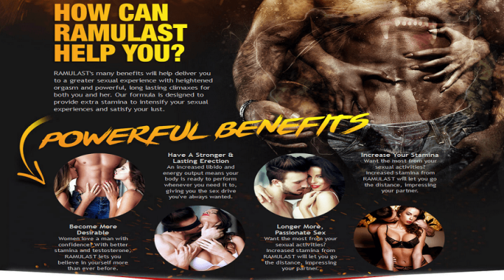https://www.healthsupplementcart.com/ramulast-testo-booster/