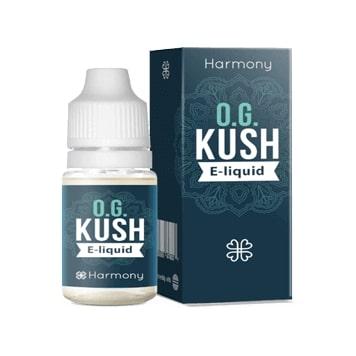 How Cardboard Tincture Packaging Boxes Are Valuable for Manufacturers