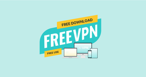 Free Mac VPN