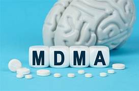 The Ultimate Beginner's Guide to Buying MDMA Online