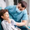 Curious About Dental Implants Geneva? Here&#039;s What You Need to Know