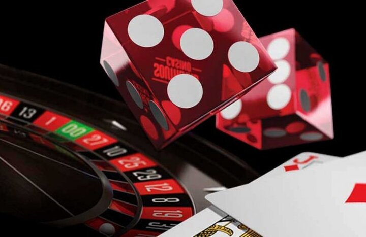 Las ventajas del juego en línea