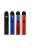 Uwell Caliburn A2 Pod System Kit - Premium Vaping Experience | Vape Density