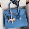 Most Popular Selections Hermes Bags Sale 2025 June 