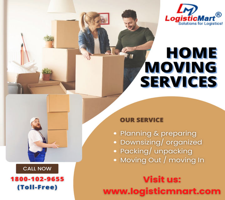 How to Shift the Books Easily Through Top Packers and Movers in Hinjewadi, Pune