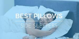 Is a Memory Foam Pillow better to support the Neck?