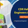 Avail CDR Help Services For Engineers Australia By CDRAustralia.Org