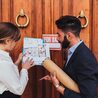 \t\tHow to Sell Properties Faster Using Classified Ads: A Complete Guide