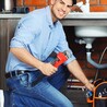 Plumber Hammondville