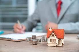 Selling Cost for Houses for Sale in Brantford