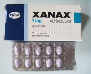 Order Cheap Xanax Online Legally in USA 