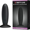 Feel Luxury Relaxation with Top Rechargeable Massagers in Fairfield