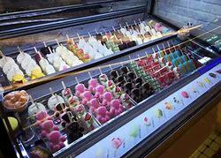 Frequent Power Outages Will Affect The Life Of Ice Cream Freezers