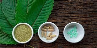 How To Use Quality Kratom Vendor