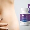 Keto Balance Espana- Pastillas Precio, Opiniones, Estafa o Funciona