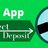 How to Set-up Benefits Cash App Direct Deposit Pending, Failed, Hits &amp; Time